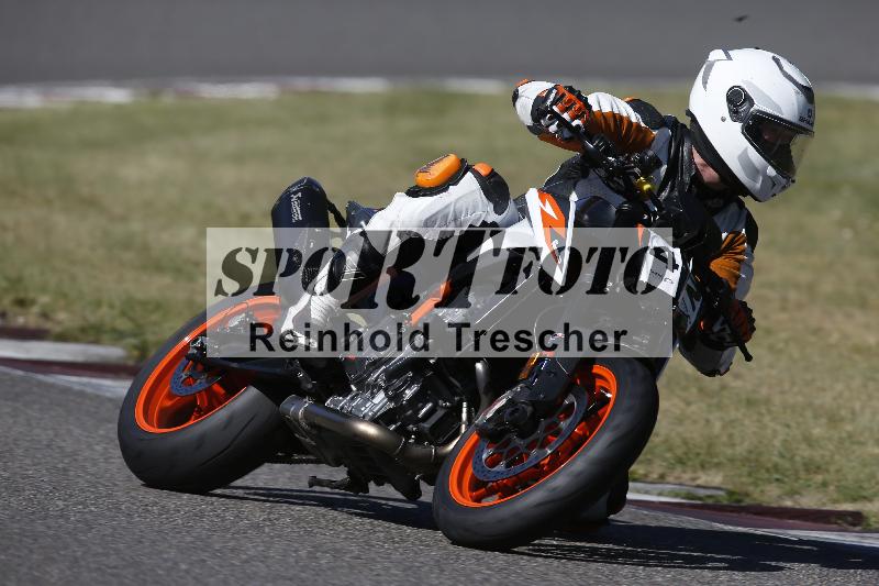 /12 30.04.2026  Speer Racing ADR/Gruppe gruen/42